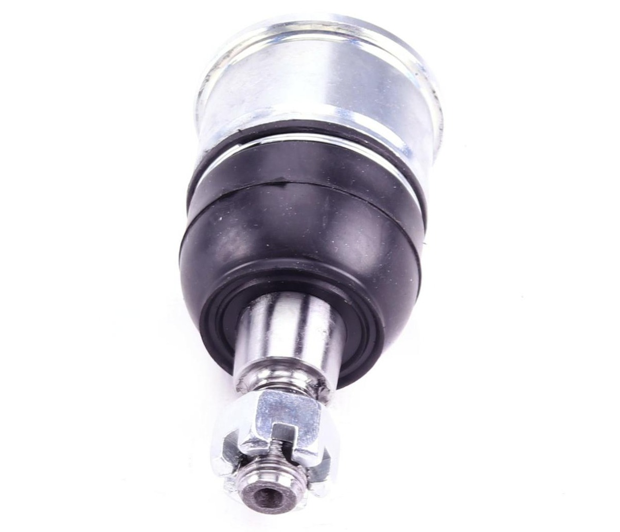 SBJ2024 KAVO PARTS